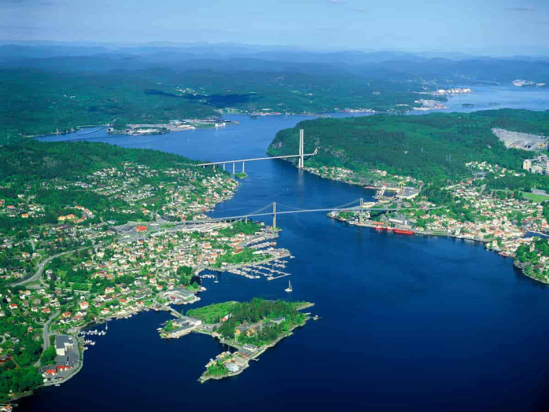 Brevik