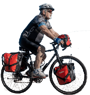 Mobirise